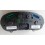 CUADRO DE INSTRUMENTOS, SEAT TOLEDO, 110.280/013/004, 110280013004, W01M0920820EV