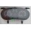 CUADRO DE INSTRUMENTOS, RENAULT CLIO, 1G2D230K3, 21672313-0, 216723130, X65 STD EU BdG ECO, P8200261119, NS0346613-H, 21671934