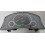 CUADRO DE INSTRUMENTOS, OPEL CORSA, 110.080.162.020, 110080162020, 13163912 DG, 13163912DG, 100703 0252 004