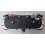 CUADRO DE INSTRUMENTOS, RENAULT LAGUNA, 1G2D260KC, 503000960510, X74 HG PH2 ESS/GPL KM, 8200291332, 50300/096/0510