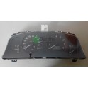 CUADRO DE INSTRUMENTOS, TOYOTA COROLLA, E53-a, 83800-1A040, 838001A040, 157380-4420, 1573804420