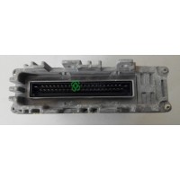 CENTRALITA DE MOTOR, VOLKSWAGEN GOLF, 0 261 200 596, 0261200596, 26SA1740, ML 5.9 , 037 906 024 B, 037906024B