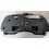 CUADRO DE INSTRUMENTOS, OPEL ZAFIRA, 09228757 EJ, 09228757EJ, 351184000, 351 184 000, D070900