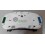 CUADRO DE INSTRUMENTOS, SEAT AROSA, 5 3923 266 10, 5392326610, 6H0 920 860 C, 6H0920860C