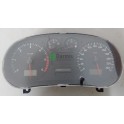 CUADRO DE INSTRUMENTOS, SEAT LEON, 110.080/074/015, 110080074015, W01M0920801B