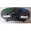 CUADRO DE INSTRUMENTOS, SEAT LEON, 110.080/074/015, 110080074015, W01M0920801B