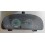 CUADRO DE INSTRUMENTOS, CITROEN XSARA BERLINA, N6/22KE5-SA, 216524136, N2 EU ESS, 96350 601 80, 9635060180, N00