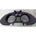 CUADRO DE INSTRUMENTOS, SEAT IBIZA, 110.080.105/015 A, 110080105015A, W06ZL0920820K