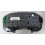 CUADRO DE INSTRUMENTOS, SEAT IBIZA, 110.080.105/015 A, 110080105015A, W06ZL0920820K
