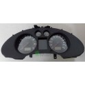 CUADRO DE INSTRUMENTOS, SEAT IBIZA, 110.080.105/015 A, 110080105015A, W06L0920820F