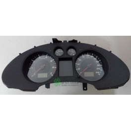 CUADRO DE INSTRUMENTOS, SEAT IBIZA, 110.080.105/015 A, 110080105015A, W06L0920820F