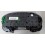 CUADRO DE INSTRUMENTOS, SEAT IBIZA, 110.080.105/015 A, 110080105015A, W06L0920820F