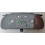 CUADRO DE INSTRUMENTOS, RENAULT LAGUNA, 1G2D260KC, 501018530065, 50101/853/0065, X74 BG Ess BVM DG, 8200170293, 7H2HA9C1