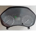 CUADRO DE INSTRUMENTOS, SKODA OCTAVIA, V3562426, A2C53063150, 1Z0 920 820 D, 1Z0920820D
