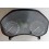 CUADRO DE INSTRUMENTOS, SKODA OCTAVIA, V3562426, A2C53063150, 1Z0 920 820 D, 1Z0920820D
