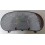 CUADRO DE INSTRUMENTOS, AUDI A3, 110.008.894/002, 110008894002, 8L0 919 860 E, 8L0919860E