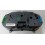 CUADRO DE INSTRUMENTOS, AUDI A3, 110.008.894/002, 110008894002, 8L0 919 860 E, 8L0919860E