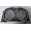 CUADRO DE INSTRUMENTOS, OPEL ASTRA H, 110.080.261.026, 110080261026, 13172012 RC, 13172012RC, F024063