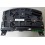 CUADRO DE INSTRUMENTOS, OPEL ASTRA H, 110.080.261.026, 110080261026, 13172012 RC, 13172012RC, F024063
