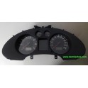 CUADRO DE INSTRUMENTOS, SEAT IBIZA, 110.080.105/011 A, 110080105011A, W06L0920820F, SEZ7Z0D2425686