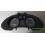 CUADRO DE INSTRUMENTOS, SEAT IBIZA, 110.080.105/011 A, 110080105011A, W06L0920820F, SEZ7Z0D2425686