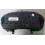 CUADRO DE INSTRUMENTOS, SEAT IBIZA, 110.080.105/011 A, 110080105011A, W06L0920820F, SEZ7Z0D2425686