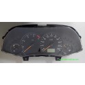 CUADRO DE INSTRUMENTOS, FORD FOCUS, FCT-2, 1M5F-P0849 PC, 1M5F0849PC, 98AP-10841 BC, 98AP10841BC