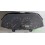 CUADRO DE INSTRUMENTOS, FORD FOCUS, FCT-2, 1M5F-P0849 PC, 1M5F0849PC, 98AP-10841 BC, 98AP10841BC