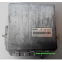 CENTRALITA DE MOTOR, LAND ROVER FREELANDER, 0 281 001 420, 0281001420, 28RTE141, MSB101070, TYPE 4125, TYPE4125