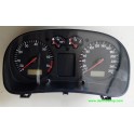 CUADRO DE INSTRUMENTOS, VW GOLF, 0 263 611 022, 0263611022, 141298, 1J0919881B, 1J0 919 881 B, 1J0919 881B 