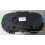 CUADRO DE INSTRUMENTOS, VW GOLF, 0 263 611 022, 0263611022, 141298, 1J0919881B, 1J0 919 881 B, 1J0919 881B 