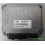 CENTRALITA DE MOTOR, VW GOLF, 5WP4 190 03, 5WP419003, 5WP4 190 03 / Motorsteuerung, 06A 906 019, 06A906019