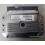 CENTRALITA DE MOTOR, RENAULT MEGANE, 21584153-3B1, 215841533B1, S3000, 8200298457, 8200298463