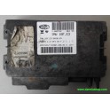 CENTRALITA DE MOTOR, FIAT PUNTO, IAW 16F.E3, IAW16FE3, 61602.106.01, 6160210601, AW 16F.E3/6A36-25, 46531212