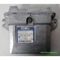 CENTRALITA DE MOTOR, RENAULT KANGOO, R04080012G, 80759J, 210289 BRG, HOM 7 700 104 956, 7700108570, HOM7700104956
