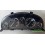 CUADRO DE INSTRUMENTOS, PEUGEOT 406, D9/26K, 110.080/108/018, 110080108018, 96 442 313 80, 9644231380