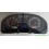 CUADRO DE INSTRUMENTOS, VW PASSAT, 110.008.961/016, 110008961016, 3B0 920 822, 3B0920822