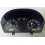 CUADRO DE INSTRUMENTOS, SKODA FABIA, 110.080.015/005, 110080015/005, 6Y1 919 880 C, 6Y1919880C, 6Y1 919 880C