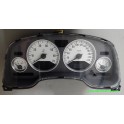 CUADRO DE INSTRUMENTOS, OPEL VECTRA, 110.080.072/004, 110080072004, 09 231 131 FF, 09231131FF
