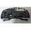 CUADRO DE INSTRUMENTOS, OPEL VECTRA, 110.080.072/004, 110080072004, 09 231 131 FF, 09231131FF