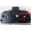 CUADRO DE INSTRUMENTOS, FORD FIESTA, FCT-1, 96598, 2S6F-10849-JF, 2S6F10849JF