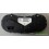 CUADRO DE INSTRUMENTOS, PEUGEOT 307, T5/21K-SA, 21655303-8 X5, 216553038X5, P9636708880 E 05, P9636708880E05, NS0004597-S