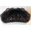 CUADRO DE INSTRUMENTOS, PEUGOT 206, T1/22K-JA, 555 000 301 202, 555000301202, 9645847280,  96 458 472 80
