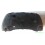 CUADRO DE INSTRUMENTOS, FIAT PUNTO, BORLETI, 60.6307.002.H, 606307002H, 503.000.340.300 C141, 46812948 3 90689
