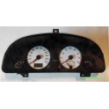 CUADRO DE INSTRUMENTOS, CITROEN XSARA, CMB-N7DF4, 21653084-0, 216530840, P96457 450 80 B 00, EU ESS BVM VT2 220, 21655184-4-X0
