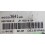 CUADRO DE INSTRUMENTOS, PEUGEOT PARTNER, T1/21K-JA, 555 000 301 203, 555000301203, 9659364180, 000708612 JA M59-4-00, DE16YA46