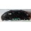 CUADRO DE INSTRUMENTOS, PEUGEOT 406, D9/24K, 110.008/882/002, 110008882002, 96 303 727 80, 9630372780
