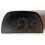 CUADRO DE INSTRUMENTOS, MERCEDES VITO, 110.008.850/031, 110008850031, MB 000 542 96 01, M8 000 542 96 01, M80005429601