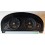 CUADRO DE INSTRUMENTOS, FORD FUSION, 3S7T-10849 GC, 3S7T10849GC, 3S7T10849, 44ZU187