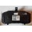 CUADRO DE INSTRUMENTOS, RENAULT MEGANE, 1G5D250K1, 2RPF-14B115-AH, 2RPF14B115AH, 8200292049, RBAA000RK7, 351 1 0419